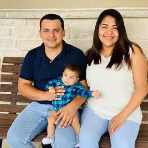 Meet your Posher, Manuel